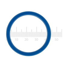  Prémium tömítés főzőegység dugattyúhoz kisháztartási gépek kiegészítői