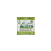  Prémium Vegán protein - pisztácia 30 g - Marathontime