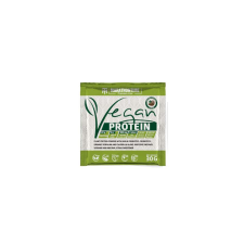 Prémium Vegán protein - pisztácia 30 g - Marathontime vitamin és táplálékkiegészítő