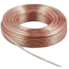 PremiumCord , 2x1.5mm, 10m