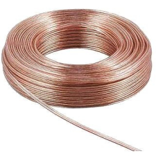 PremiumCord , 2x1.5mm, 10m audió/videó kellék, kábel és adapter