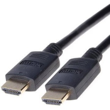 PremiumCord HDMI 2.0 High Speed ??+ Ethernet 5 m audió/videó kellék, kábel és adapter