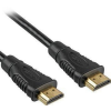 PremiumCord HDMI Összekötő Fekete 10m KPHDME10