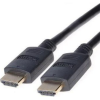 PremiumCord kphdm2-2 HDMI kábel 2 M HDMI A-típus (Standard) Fekete (kphdm2-2)