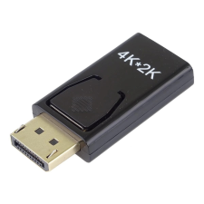 PremiumCord kportad24 kábel és adapter