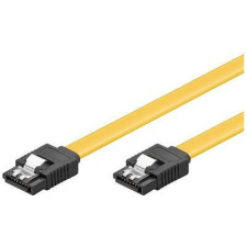 PremiumCord SATA III 1m kábel és adapter