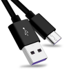 PremiumCord USB 3.0 1m ku31cp1bk