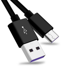 PremiumCord USB 3.0 1m ku31cp1bk kábel és adapter