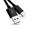 PremiumCord USB 3.0 1m ku31cp1bk (ku31cp1bk)