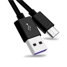 PremiumCord USB 3.0 1m ku31cp1bk (ku31cp1bk) kábel és adapter