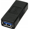 PremiumCord USB 3.0 3cm kur-23 (kur-23)
