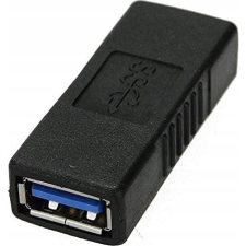 PremiumCord USB 3.0 3cm kur-23 (kur-23) kábel és adapter