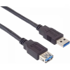 PremiumCord USB 3.0 5m KU3PAA5BK