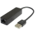 PremiumCord USB to RJ45 (10/100 Mbit)