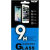 PremiumGlass Edzett üveg a Honor 90 Lite-hoz