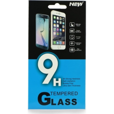 PremiumGlass Edzett Üveg iPhone 15 Plus 6,7" ( ) mobiltelefon kellék
