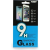 PremiumGlass Edzett Üveg iPhone X/Xs/11 Pro Kijelzővédő Fólia (34463-uniw)