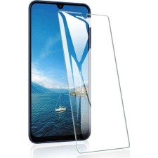 PremiumGlass Edzett Üveg LG K50/ Q60 Kijelzővédő Fólia (48943) mobiltelefon kellék