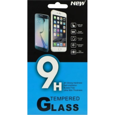 PremiumGlass Edzett Üveg OPPO Reno 11 F (PrG000943) mobiltelefon kellék