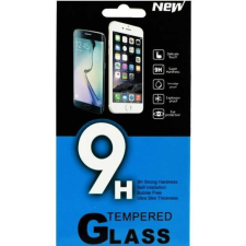 PremiumGlass Edzett üveg Samsung A5 A510 (2016) kijelzővédő fólia mobiltelefon kellék