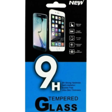 PremiumGlass Edzett Üveg Samsung Galaxy S24+ S926 ( ) mobiltelefon kellék