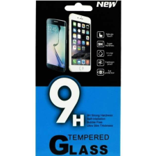 PremiumGlass Edzett üveg Samsung S21 Ultra kijelzővédő fólia mobiltelefon kellék