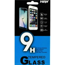 PremiumGlass Edzett Üveg Xiaomi 12T Pro Képernyővédő Fólia (brak) mobiltelefon kellék