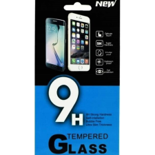 PremiumGlass Edzett Üveg Xiaomi Redmi 12C ( ) mobiltelefon kellék