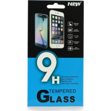 PremiumGlass Oppo Reno6 Z tempered glass kijelzővédő üvegfólia ( ) mobiltelefon kellék
