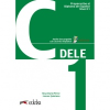  Preparación Diploma DELE C1 Učebnice – R. M. Pérez