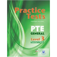  Preparation &amp; Practice For The Igcse In English Key idegen nyelvű könyv