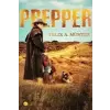  Prepper