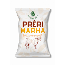 PRÉRI MARHA fűszerkeverék 30 g alapvető élelmiszer