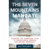 Presbyterian Publishing Corporation The Seven Mountains Mandate | Matthew Boedy