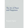  Presence, Volume I – Rupert Spira,John J. Prendergast