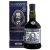PRESIDENTE Rum, PRESIDENTE MARTI 15 ÉVES 0.7L 40%