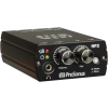 Presonus HP2