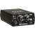 Presonus HP2