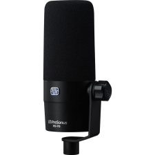 Presonus PD-70 mikrofon