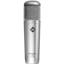 Presonus PX-1 mikrofon