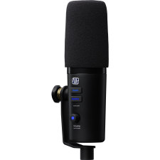 Presonus Revelator Dynamic mikrofon