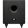 Presonus Temblor T8