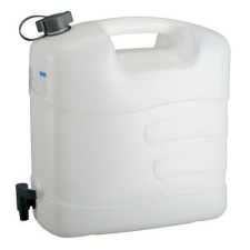 Pressol Vizes kanna csappal, 20L (21 167) autójavító eszköz