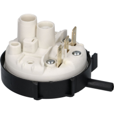  PRESSURE SWITCH [C] kisháztartási gépek kiegészítői