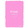PRESTEL PINK FROM BOTTICELLI TO OKEEFE | EDWARDS DUJARDIN HAYLEY