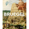 Prestel Verlag Große Meister der Kunst: Bruegel | Florian Heine