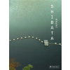 Prestel Verlag Toshio Shibata: Japan | Toshio Shibata