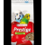 Prestige Budgies