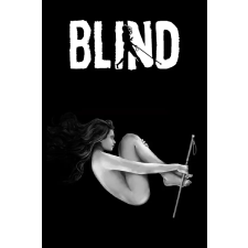 Prestige Games Blind (digitális licenc) videójáték