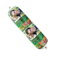 PRESTIGE KUTYAELEDEL SZALÁMI VAD 1KG kutyaeledel